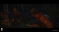 Kingdom-Come-Deliverance-Amorous Adventures_02.jpg
